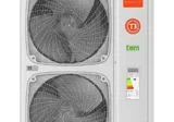 کندانسور جنرال گلد GG-MF36000NORD T3