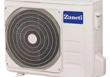 کندانسور زانتی مدل ZMFE-36H03RAMA با ظرفیت 36000