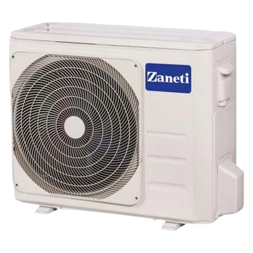 کندانسور زانتی مدل ZMFE-36H03RAMA با ظرفیت 36000